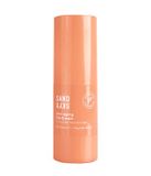 Crème anti-âge pour les yeux