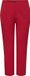 ONLY CARMAKOMA - CARGOLDTRASH LIFE CLASSIC PANT NOOS - Dames - Leggings