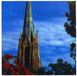 Addendum John Maus Addendum