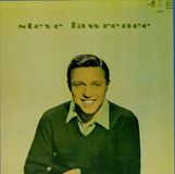 Steve Lawrence - Steve Lawrence - Hörbuch CD