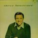 Steve Lawrence - Steve Lawrence - Hörbuch CD