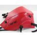 Bagster Tapis de réservoir moto Buell 1125 CR 2010