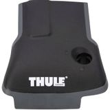 Thule Windbar Edge 9585 Left Terminal Reserveonderdeel Zwart