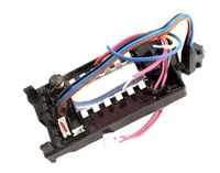 Festool Elektronik ETS 150 EC 230V ET-BG 204664