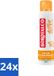 Borotalco 24 x Déodorant Spray Active Mandarin & Neroli Fresh 0% Alcohol 150 ml
