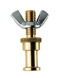 Manfrotto 264 - Statief Accessoire - Geelkoper - 72g