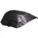 Bagster Motortankmat Kawasaki ZZR 1400 2006-2011