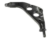 Meyle 316 050 0005 verbindingsarm wielophanging