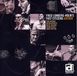 Sonic Rendezvous Fred Lonberg-Holm's Fast Citizens Gather (CD)