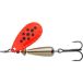 Abu Garcia Droppen Spinner Lure