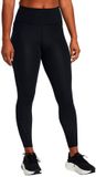 Under Armour Dames Joggingbroek Ua Launch Elite Ankle Tights Zwart S