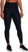 Under Armour Dames Joggingbroek Ua Launch Elite Ankle Tights Zwart S