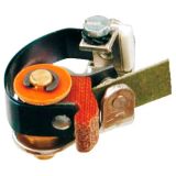RMS Rupteur d'allumage pour Auto 101761 Neuf