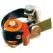 RMS Rupteur d'allumage pour Auto 101761 Neuf
