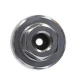 KS Tools 460.0914 Inpersgereedschap voor vouwbalg