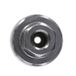 KS Tools 460.0914 Inpersgereedschap voor vouwbalg