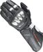 HELD Phantom Pro Gants moto Noir-Blanc Taille 6