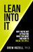Lean Into It: Why You’re Not Attracting What You Want (And How to Break the Spell)