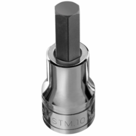 FACOM Inbusdop 1/2 - 17mm