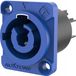 Roxtone prise RAC3MPI