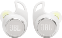 Harman Kardon JBL Reflect Aero Wit