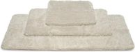 Vandyck Toronto Tapis de bain Crème Beige-189