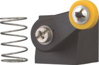 Eaton 266126 LS-XRL Extra actuator Zwenkbare rolhendel 1 stuk(s)