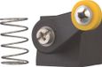 Eaton 266126 LS-XRL Extra actuator Zwenkbare rolhendel 1 stuk(s)