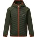 Regatta Andreson veste hybride enfant