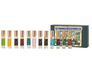 Floris Discovery Collection Gift Set Pakket