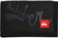 Quiksilver The Everydaily Portemonnee Zwart M Homme