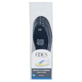 Farmasan Carbon Insoles 25ml