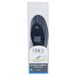 Farmasan Carbon Insoles 25ml