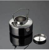 Fire-Maple Antarcti Kettle 1.5L