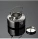 Fire-Maple Antarcti Kettle 1.5L