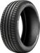 DĘICA NAVIGATOR 3 17565 R14 82 T