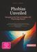 Phobias Unveiled: Navigating the Fear of Heights with Psychology Basics
