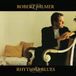 Rhythm Robert Palmer Rhythm & Blues