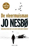 Cargo Bol De vleermuisman