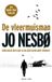 Cargo Bol De vleermuisman