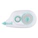 D.RECT Correctie Tape Dispenser Correctie Roller Muis Correctie Muis voor Kantoor en School Correctie Pen Correctie Tape 5mm X 6m