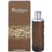 Al Haramain Eau de Parfum / 100 ml / heren