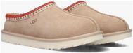 Ugg Tasman Sand / Dark Cherry Unisex Maat 36