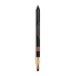 CHANEL Le Crayon Lèvres Crayon à lèvres 162 Nude Brun