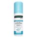 Naturaverde Berglauge Deodorant Spray with Talc