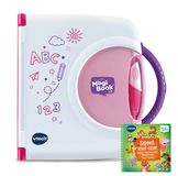 VTech MagiBook v2 Rose