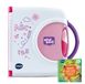 VTech MagiBook v2 Rose