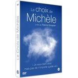 Choix De Michele