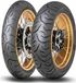 Dunlop Pneu moto TRAILMAX MERIDIAN 90/90-21