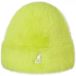 Kangol Chapeau Furgora avec revers